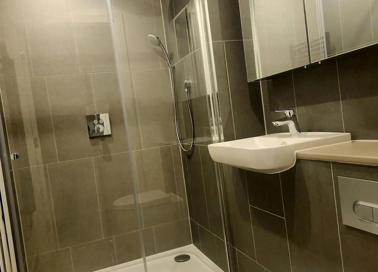 Swiftprop Apartment London 0*,