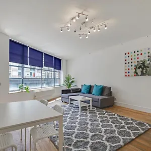 331 Apartamento