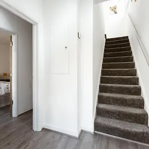 Stepney Beds To 24 Londyn