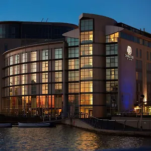 Hotel Doubletree By Hilton Excel, Londra