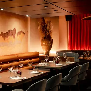 Hotel Club Quarters City,, Londra
