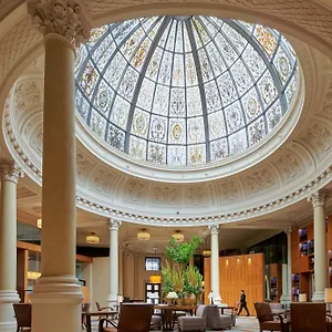 Hotel Threadneedles, Autograph Collection, Londra