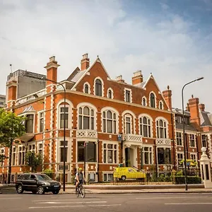 Western Peckham Ξενοδοχείο